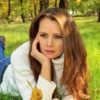 Отзыв от Антонина - виза ДТВ