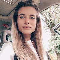 Отзыв от Дана - Виза Destination Thailand